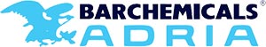 barchemicals adria logo