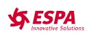 espa logo