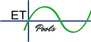 Et Pools