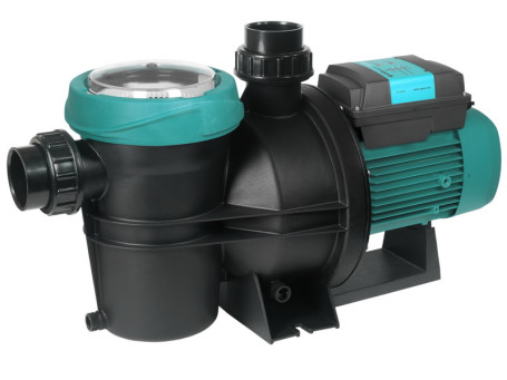 Pumpe za bazen Silensplus Cirkulacijske pumpe za bazen